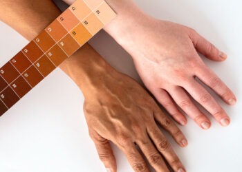 Autoabbronzanti: curiosità e consigli per l’uso