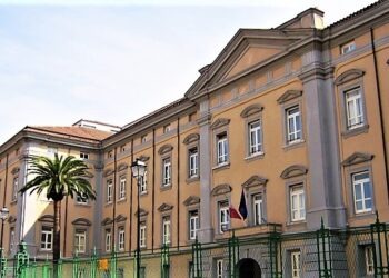 Bufera sull’Ordine degli avvocati di Napoli Nord: si dimettono 11 consiglieri