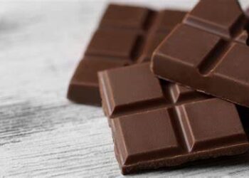 Giornata mondiale del Cioccolato