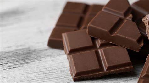 Giornata mondiale del Cioccolato