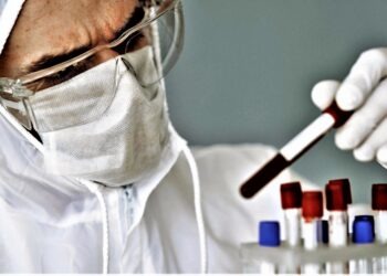 Covid-19 in Campania: 204 positivi su 7.325 tamponi nelle ultime 24 ore