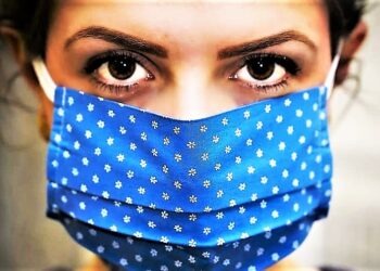 Covid-19 in Campania: registrati 210 nuovi casi di infezione virale