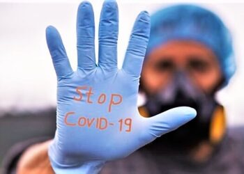 Covid-19 nel Casertano: 18 nuovi casi positivi su 897 tamponi