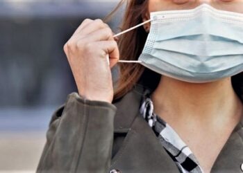 Covid-19 in Campania: 292 nuovi positivi nelle ultime 24 ore