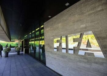Rivoluzione nel calcio: la FIFA studia il futuro!