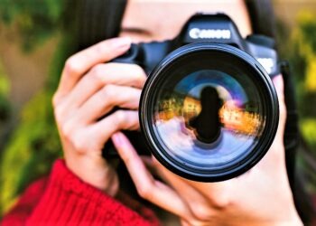 “Scorci atellani”, al via il primo contest fotografico incentrato su Orta di Atella