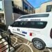 Casagiove, la Bcc dona all’Aniep un furgoncino per il trasporto dei disabili