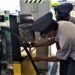 Vendevano carburante di contrabbando nel Casertano: sequestrata società di distribuzione (Video)