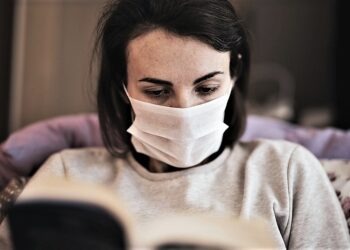 Covid-19 in Campania, 380 nuovi positivi su 8.042 tamponi