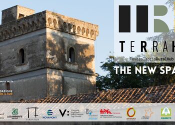 Progetto Teverolaccio