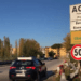 Colpo ai clan attivi nel territorio di Acerra: 26 arresti (Video)