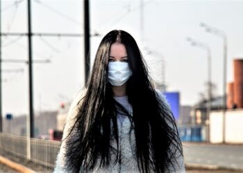 Covid-19, in Campania 261 positivi: aumentano i casi di variante “delta”