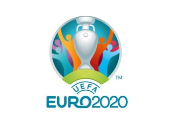 Per i quarti di finale a Euro 2020 c’è Belgio-Italia: le ultime sulle formazioni