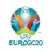 Per i quarti di finale a Euro 2020 c’è Belgio-Italia: le ultime sulle formazioni