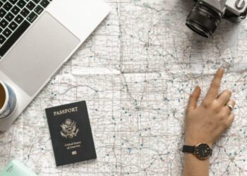 Un problema frequente: la cinetosi