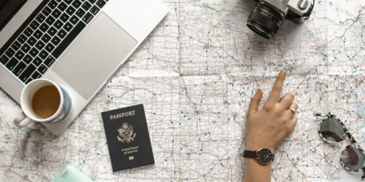 Un problema frequente: la cinetosi