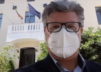 Istituto Zooprofilattico al lavoro: tante sfide nel prossimo quadriennio