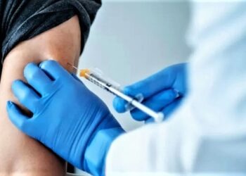 Frattamaggiore, parte la campagna vaccinale itinerante