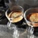 Il caffè: pregi e segreti della bevanda più amata dai napoletani