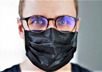 Covid-19 in Campania, 115 positivi su 1.923 tamponi e un solo decesso