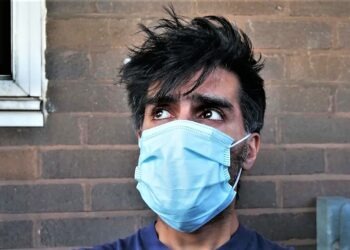 Covid-19 in Campania, oggi 236 positivi su 7.330 tamponi