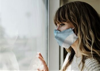 Covid-19 in Campania: registrati 169 nuovi casi su 6.089 test