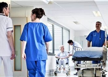 Napoli, via libera all’attivazione del Polo delle Scienze infermieristiche