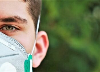 Covid-19 in Campania, 301 positivi su 5.958 tamponi ma nessun decesso