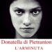 L’Arminuta | Donatella Di Pietrantonio