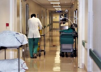 Covid-19 in Campania: 98 nuovi positivi su 6.200 tamponi