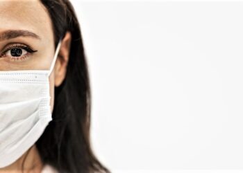 Covid-19 in Campania: oggi 238 positivi su 7.681 tamponi