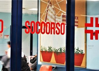 Covid-19 nel Casertano: solo 6 nuovi casi positivi su 327 tamponi