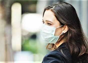 Covid-19 in Campania: nelle ultime 24 ore si registrano 208 nuovi casi positivi