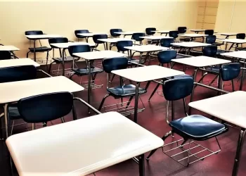 Piano scuola: ecco la bozza del documento elaborato dal Miur