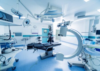 Impiantato a Napoli un cuore totalmente bioartificiale