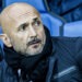 Oggi è lo Spalletti-Day: alle 15 la presentazione ufficiale