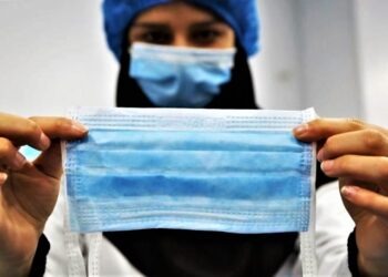 Covid-19 in Campania: si registrano oggi 162 nuovi casi positivi su 6.869 test