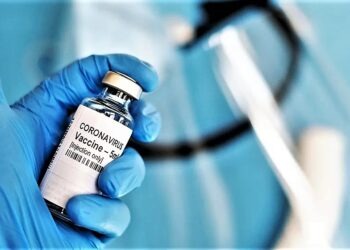 Frattamaggiore, parte la campagna vaccinale itinerante