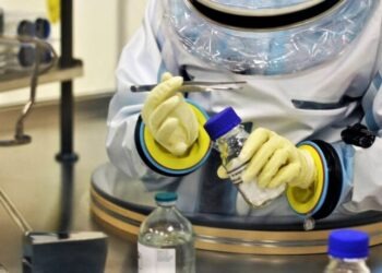 Covid-19 in Campania: 188 nuovi casi positivi su 8.849 tamponi