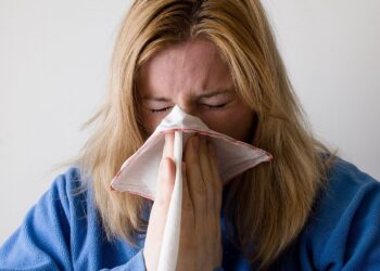Cresce il numero di vittime del “virus” dell’aria condizionata