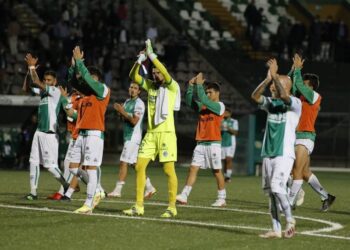 Calcio campano: dalla Serie A alla Lega Pro, passando per la Primavera ed il campionato femminile!