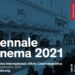 Venezia 78, la Mostra del Cinema 2021 fa registrare un boom di vendite