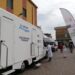 Vaccinazioni: Camper in piazza a Bacoli, Monte di Procida, Frattamaggiore, Giugliano e Quarto
