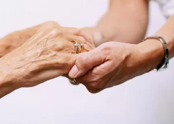 Ischia, focolaio in una casa di riposo: 6 positivi al Coronavirus