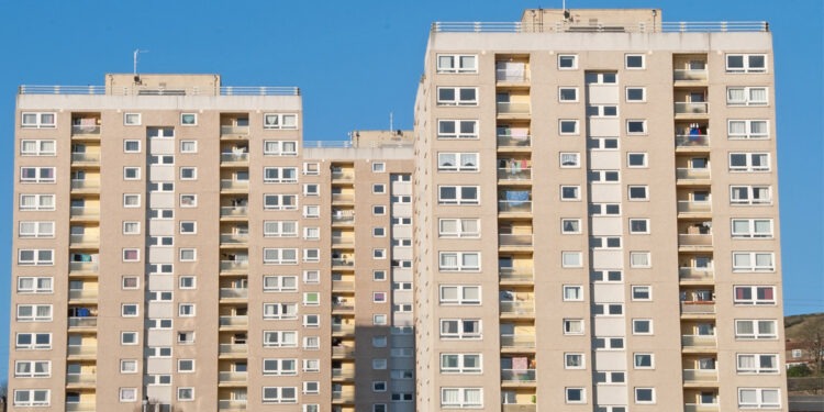 pOLITICHE ABITATIVE E RIGENERAZIONE URBANA FINANZIATI I PROGETTI DELLA REGIONE CAMPANIA