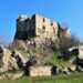 “Ghost town”: alla scoperta dei paesi fantasma in Campania / #4