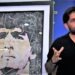 Napoli, si infiamma la campagna elettorale. Maradona Jr. risponde allo zio: “Mai con Salvini”