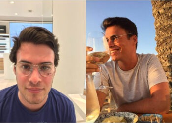 I misteri dello studente carbonizzato, iniziati oggi gli esami autoptici