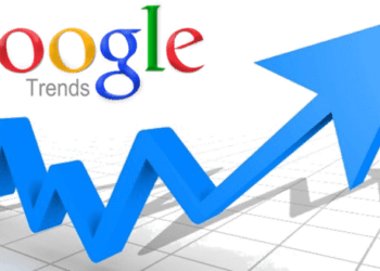 Google Trends: in occasione del suo 15esimo anniversario lancia una guida per utilizzarlo al meglio