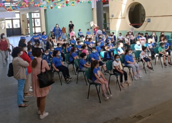 Rientro a scuola dopo le vacanze: ecco come affrontarlo. Piccoli consigli per riprendere con la marcia giusta
